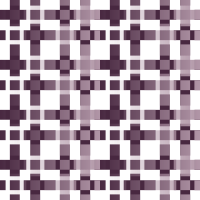 Geometric pattern