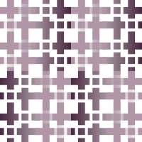 Geometric pattern