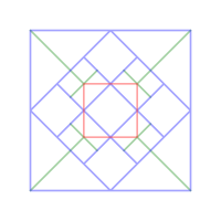 ejsoon's logo animation