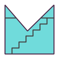 construct square animation2