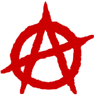  Circle A - Red Version