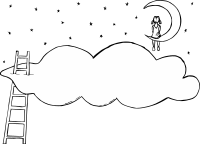 Cloud