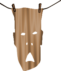 Face