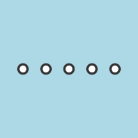 circle roll animation