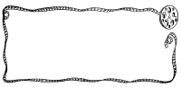 Film Frame