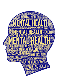 Mental Health