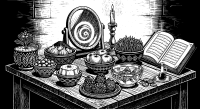 Haft-sin