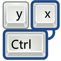 tango preferences desktop keyboard shortcuts