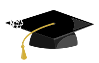 Degradation of Education