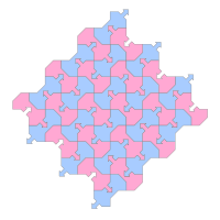 arrow tesselation2