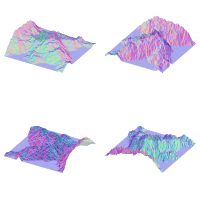 NúiPhânDạngVuông 1757542305