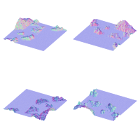 NúiPhânDạngVuông 1757542312