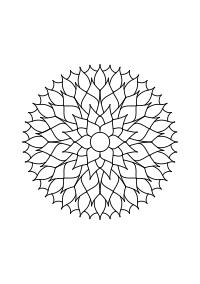 Mandala