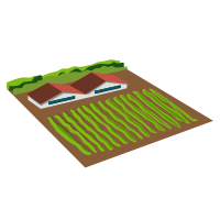 Farming