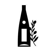 olive oil
