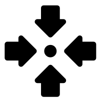 Meeting cross