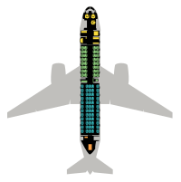 Avion 