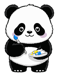 Art Panda