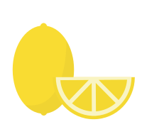 Lemon Remix