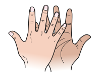 High Five
