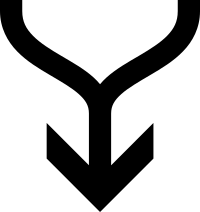 Combining Arrow Heavy