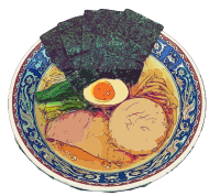 Ramen