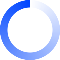 conic gradient (animated)