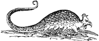 Basilisk