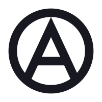 anarchism