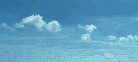 Clouds