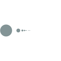 Solar System Clock
