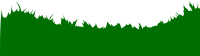 Grass Silhouette