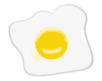 Egg - Fix Remix