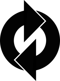 arrow
