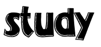 Study - Text