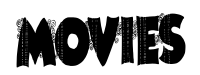 Movies - Text