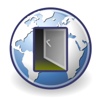 tango preferences system network proxy
