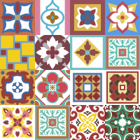 Tiles