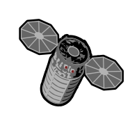 Satellite