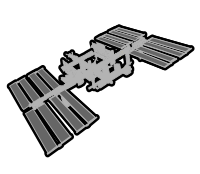 International Space Station