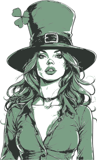 Leprechaun