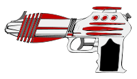 Space Blaster