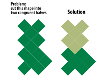 puzzle 2