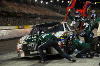 Dale Earnhardt Jr - Fix Remix