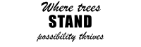 Nature Quote