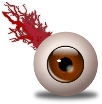Eyeball