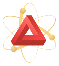 Element