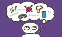 MultiPassionate Thinking