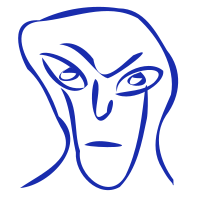 Face It