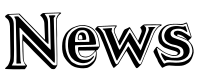 News - Text